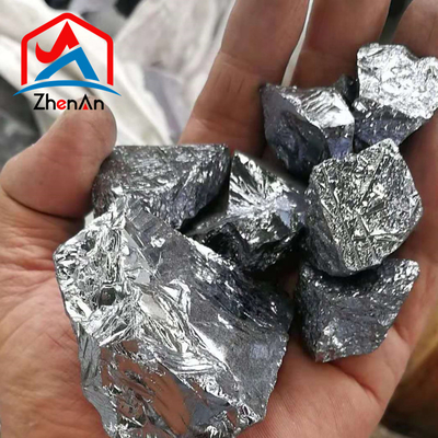 Refractori di stampa di silicio metallico 3303 1101 2202 grado