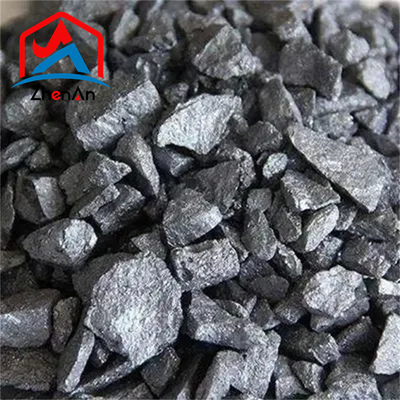 Refractori di stampa di silicio metallico 3303 1101 2202 grado