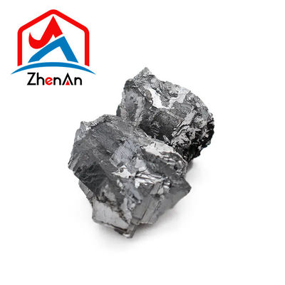 Fev80 Applicazioni aerospaziali Ferro Vanadio 1t 1,25t Fasci