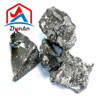 Fabbricazione a partire da prodotti di metallurgia a base di acciaio