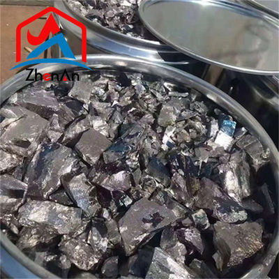 Fev80 Applicazioni aerospaziali Ferro Vanadio 1t 1,25t Fasci