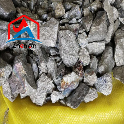 Femo alloy di alto grado molibdeno 55 60 fabbricazione di acciaio