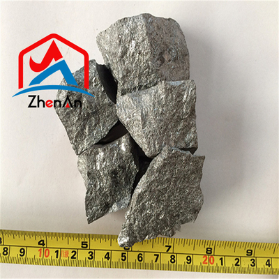Femo alloy di alto grado molibdeno 55 60 fabbricazione di acciaio