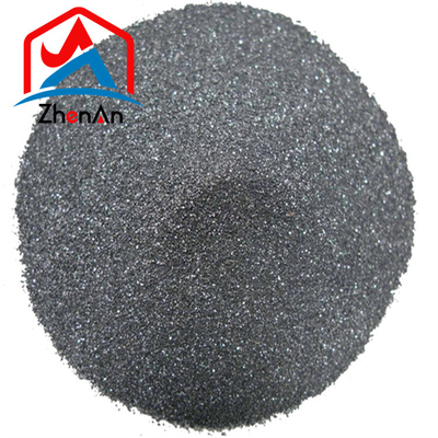 Cas 7440-21-3 99,9% Polvere di carburo di silicio ad alta purezza 300 mesh