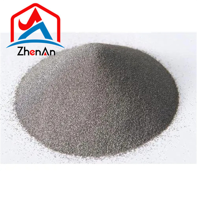 Cas 7440-21-3 99,9% Polvere di carburo di silicio ad alta purezza 300 mesh