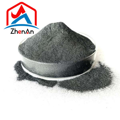 Cas 7440-21-3 99,9% Polvere di carburo di silicio ad alta purezza 300 mesh