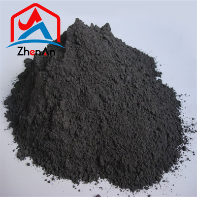 98% 325 Mesh Metalli di silicio in polvere di alta purezza