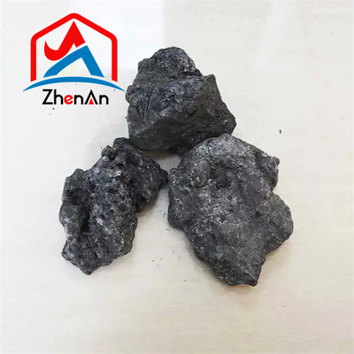 Produrre acciaio additivo ferro-silicio scorie Buone effetti di deossidazione