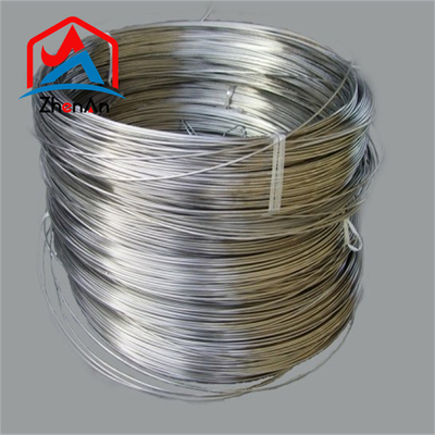 Filato di molibdeno ad alta resistenza Edm 0,18 mm 10,3 G/cm3 Densità