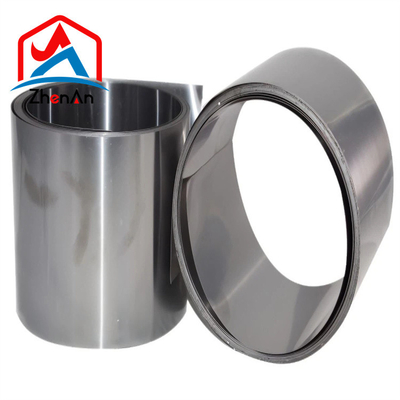 990,95% di polietilene di alta purezza 0,02 mm - 10 mm