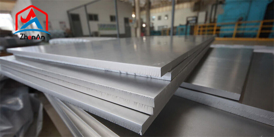 ASTM B265 ASME Sb265 Piastra di titanio puro Gr1 Gr2 Gr5 Gr9