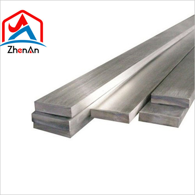 ASTM B265 ASME Sb265 Piastra di titanio puro Gr1 Gr2 Gr5 Gr9