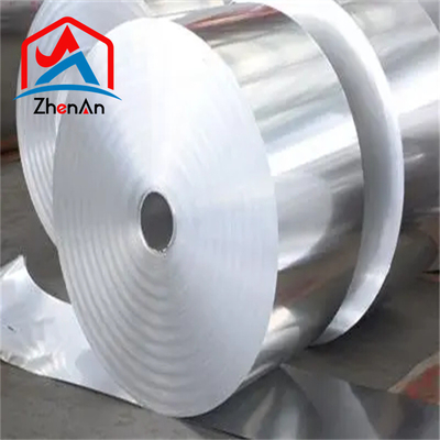 99.95% Pure Mo 0,025 mm Folia di molibdeno Alta prestazione