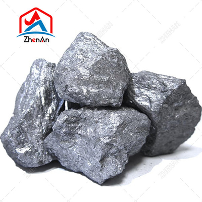 1-20cm di silicone metallico in Cina