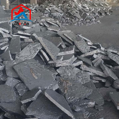 50-100cm 3303 metalli di silicio e 441 pellet standard disponibili in magazzino