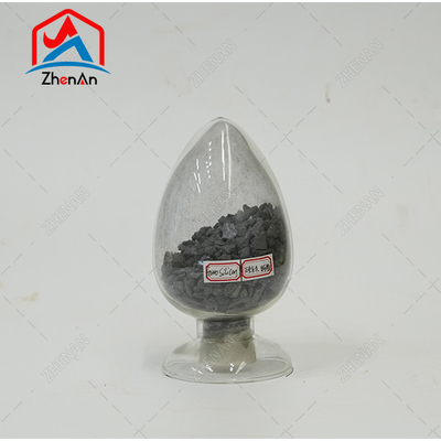 Silicio Ferro 72% 75% Ferro Lega Metallurgia Fusione Ferro