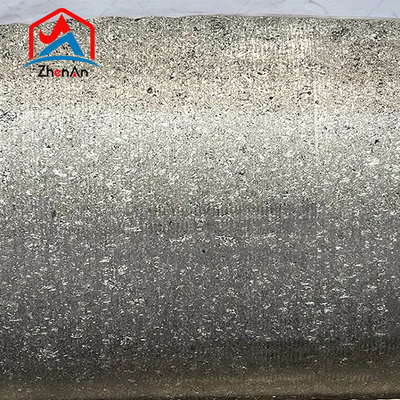 Produttore Fornitore elettrodo di grafite 200 250 300 mm RP HP UHP elettrodo di grafite