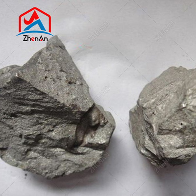 per Steel Mak Ferrotungsten 70% 75% 80% dalla Cina Ferro tungsteno