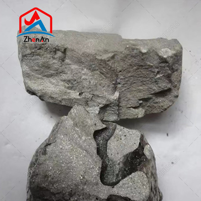 per Steel Mak Ferrotungsten 70% 75% 80% dalla Cina Ferro tungsteno