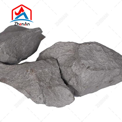 per Steel Mak Ferrotungsten 70% 75% 80% dalla Cina Ferro tungsteno