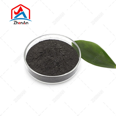 per Steel Mak Ferrotungsten 70% 75% 80% dalla Cina Ferro tungsteno