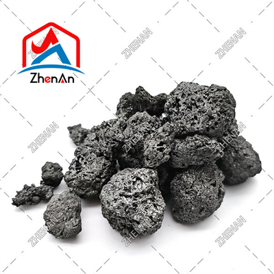 Recarburizer Carbon Graphite Powder Carbon Raiser Carbon Additive Foundry Coke Petro Coke