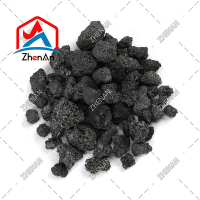 Recarburizer Carbon Graphite Powder Carbon Raiser Carbon Additive Foundry Coke Petro Coke