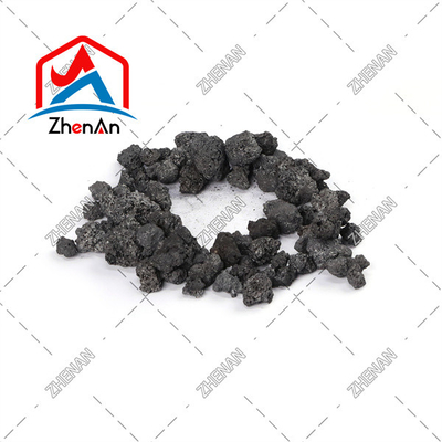 Recarburizer Carbon Graphite Powder Carbon Raiser Carbon Additive Foundry Coke Petro Coke