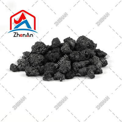 Recarburizer Carbon Graphite Powder Carbon Raiser Carbon Additive Foundry Coke Petro Coke