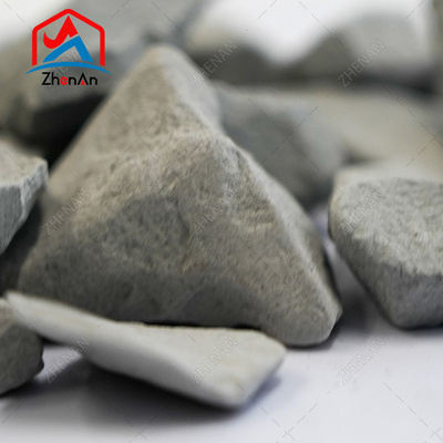 Prezzo competitivo di nitruro di silicio ferroso per la metallurgia
