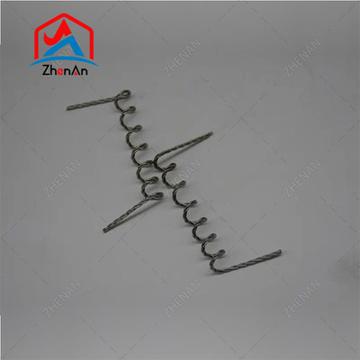 Filamenti di tungsteno per rivestimento a vuoto