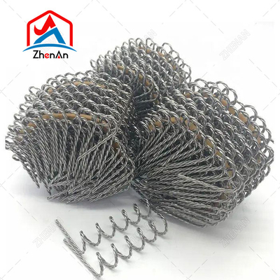 Prodotto di fabbrica Dia 0,5 mm Wire di Wolfram di ottima qualità