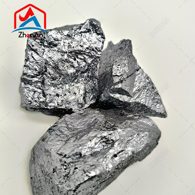 Classe 3303 polvere di silicio per la siderurgia e la metallurgia