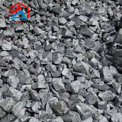 Classe 3303 polvere di silicio per la siderurgia e la metallurgia