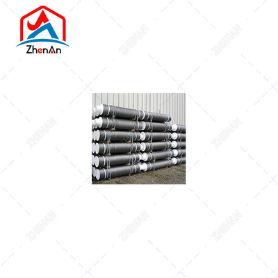 UHP Grade Diametro 600mm 2400mm Lunghezza elettrodo di grafite in magazzino in vendita