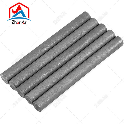 Vendite dirette di fabbrica UHP elettrodo di grafite con capezzolo 700 mm 550 mm 500 mm