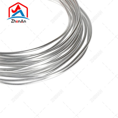 Filtro di alluminio solido isolato per le connessioni delle schede di circuito
