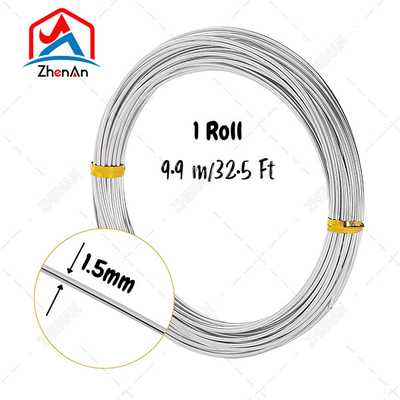 Filtro di alluminio solido isolato per le connessioni delle schede di circuito