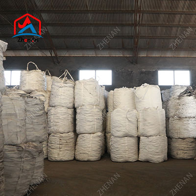 Lingotto di polisilicio puro al 99,9999% di alta qualità per pannelli solari per dispositivi USB