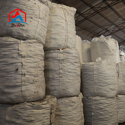 Lingotto di polisilicio puro al 99,9999% di alta qualità per pannelli solari per dispositivi USB