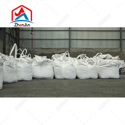 Vendita diretta di fabbrica 99,7 % Fiocchi metallici di manganese elettrolitici per la siderurgia