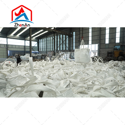 Fiocchi di manganese elettrolitico di qualità superiore per applicazioni industriali