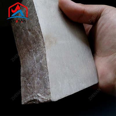 Lingotto di magnesio metallico ad alta purezza con opzioni 99,9% e 99,5% disponibili