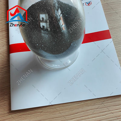 Fine Powder Silicon Carbide Black Silicon Carbide Grit Sic Powder