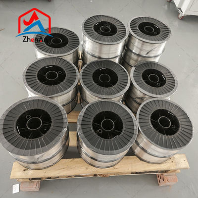 Filo zincato galvanizzato 1,2 mm – Materiale per legatura e costruzione resistente alla ruggine