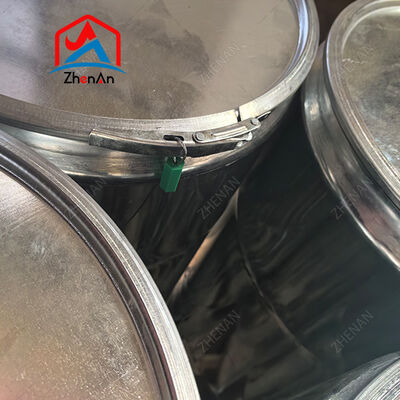 Ferrovanadio FeV per la produzione di leghe trattabili termicamente con contenuto di vanadio 60-80% ed eccellente stabilità termica