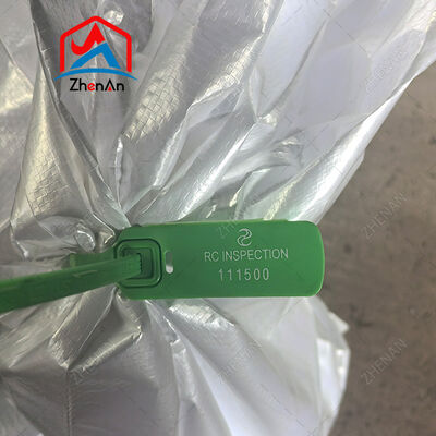 Lega ferro-vanadio FeV80 80 percento vanadio in grumi densi per acciaio strutturale e piastre per recipienti a pressione