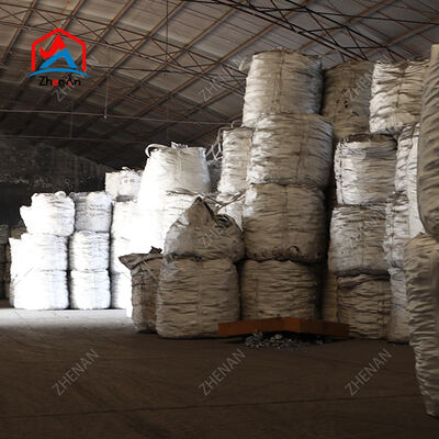 Metallo di silicio di alta qualità 1101/3303/2202... purezza 99,8% per acciaio, industria chimica ed elettronica... 553/441