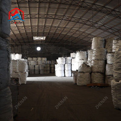 Silicio Metallo Industriale 553/441/3303 | Grana Fine e Grossa di Si per Siderurgia, Ghisa e Pannelli Solari | Grado 2202/1101