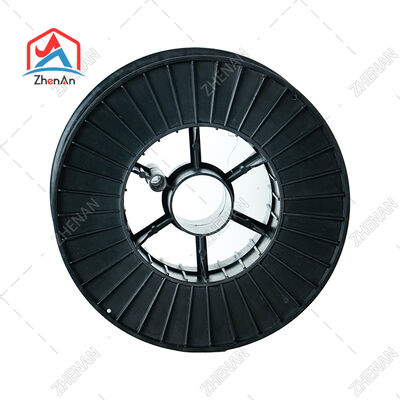 Zinc Wire Thermal Spray Material for Durable Anti-Rust Coatings